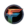 Foundry